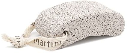 martinispa Massage Natural Bimsstein PU – 26 G