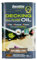 Barrettine Decking Oil (Natural Oak, 5L) - UV & Fade Resistant All-in-One Outdoor Decking Treatment, Water Repellent Deck Oil for Exterior Timber & Structures