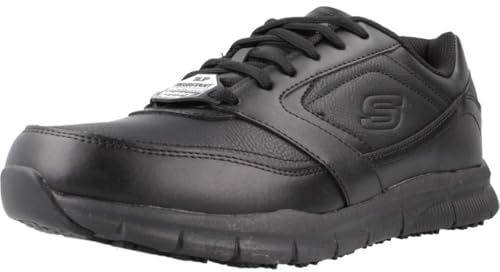 Skechers, Poliuretano