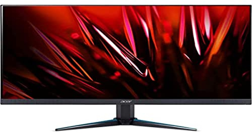 ACER Monitor Nitro VG272US 68,6 CM (27)