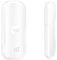 Yale Pre Break-in Sensor | Window and Door Open/Closing and Shock/Vibration Detection | Real-time Alerts | Only Compatible with New Yale Smart Alarm