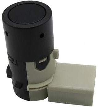 Oulesh Rückfahrsensoren für Audi A6 S6 4B 4F A8 S8 4E A4 S4 RS4, Auto Rückfahrradar PDC Parksensor 7H0919275 7H0919275C