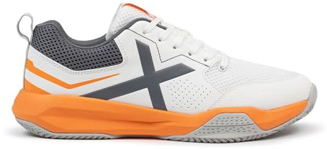 Munich Focus 03 ZapatillasUnisex Adulto