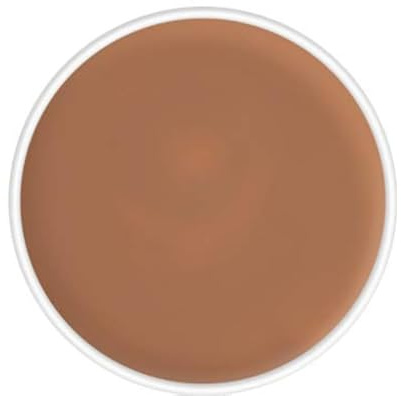 Dermacolor Camouflage Creme 25 ml D11