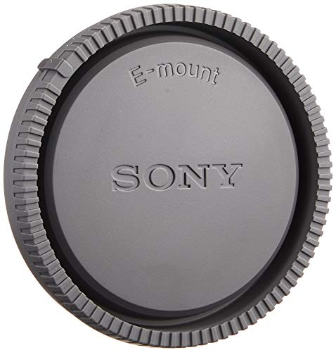 Sony ALC-R1EM Objektivdeckel (hinten) für Alpha-NEX-Kameras
