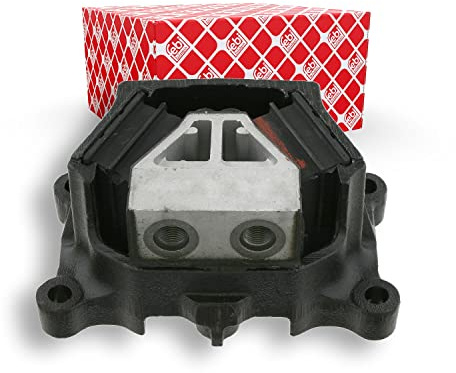 febi bilstein 24583 Motorlager, 1 Stück