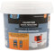 GEB 103512 - Mastice refrattario, 600 g