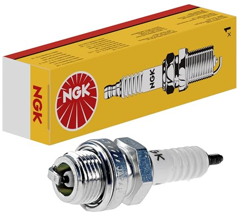NGK NC