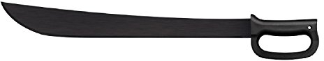 Cold Steel - coltelli innovativi Lateinischen D-Guard Machete 21