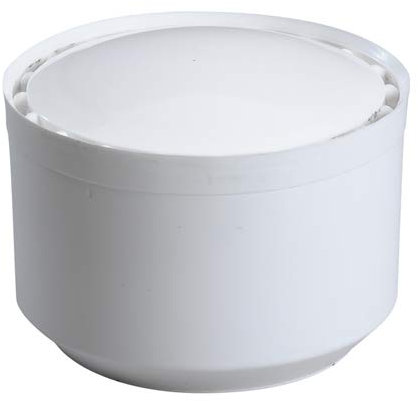 EcoTrap Urinal Trap Insert Box of 6