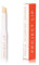 PROJECT LIP Matte Plumping Primer clear