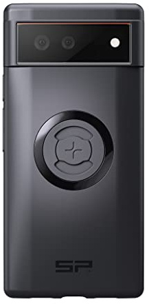 SP CONNECT Phone Case | SPC+ | kompatibel mit Google Pixel 6