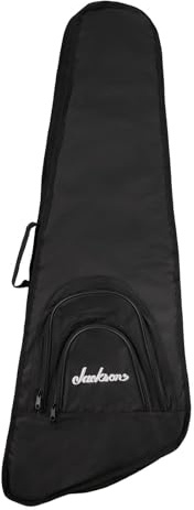 Fender Gig Bag Minion Rhoads, King V, Warrior, Kelly guitars