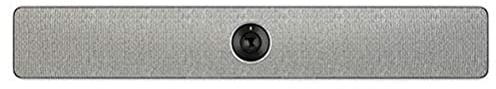 Cisco ROOM KIT MINI WITH MICROPHONE