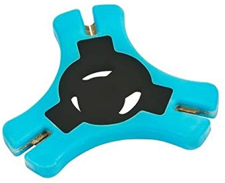 Nash Stripper Werkzeug (T8810)