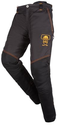 SIP Schnittschutz Hose Perthus