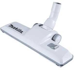 Makita 191G86-8 Buse de sol