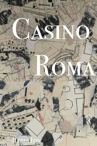 Casino Roma