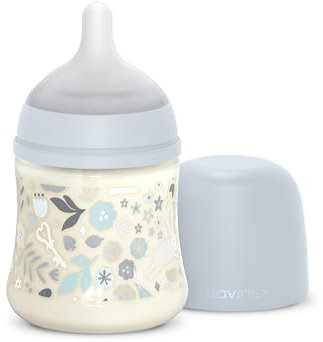 WONDER BIB 150ML LIBERTY AZZ