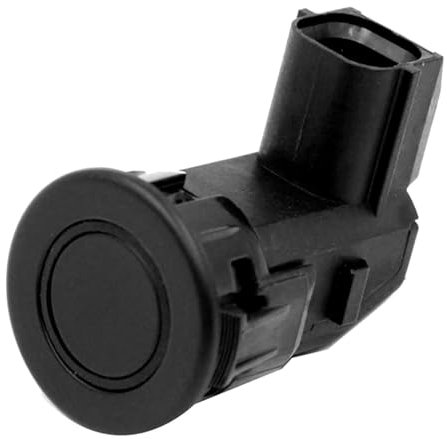 Sensori Parcheggio Per Suz&uki Per Vitara 2015 2016 2017 2018 2019 2020 Sensore Di Distanza Di Parcheggio PDC Posteriore Per Auto Rilevatore Radar 3773554p10
