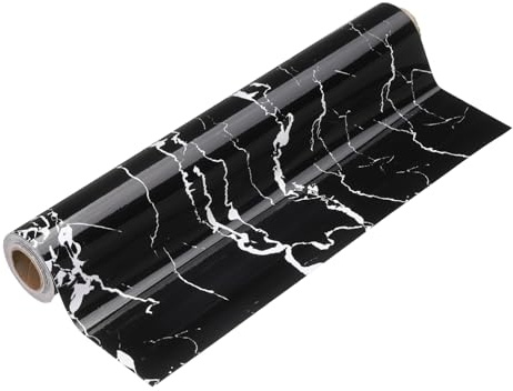 sourcing map Papel tapiz de grano de madera de 12 pulgadas x 16.4 pies, PVC, autoadhesivo, marco texturizado, impermeable, papel tapiz decorativo para pared, suelo, puerta, mesa, gabinetes, escritorio