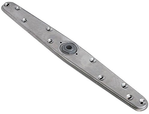 RANCILIO Wascharm für Spülmaschine Colged Protech-811, 915609, Toptech-421, 74-CRP, Cookmax 813001, Hobart CHH-70D, EH-70, CHH-50