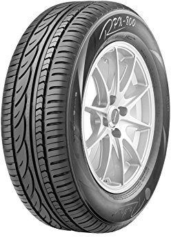 RADAR - 225/55 ZR16 TL 99W RPX800 XL M+S - Sommerreifen