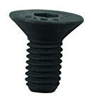 Connect 34135 Fixing Screws for Disc and Drum Brakes M8 x 1.25mm 10pc