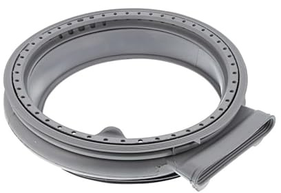 Türmanschette Electrolux 1327601041 für Waschmaschine