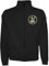 TEXHA Chaqueta SKJ SWAT, Negro , XL