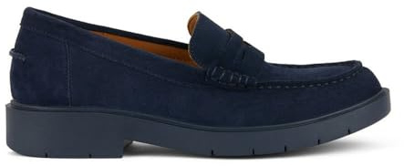 Geox Woman D SPHERICA EC1 A 37_EU