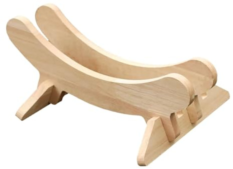 QSTDGVPW Porte-vélos pour Le Rangement Au Bureau et Au Garage