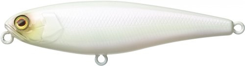 Illex Water Moccasin 75 Wobbler 9,4g schwimmend