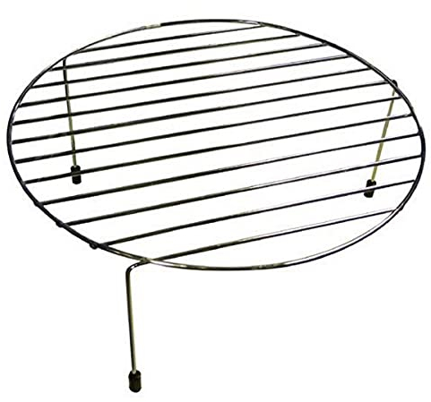 Grille haute (dia 26,8 haut 11,8) Four micro-ondes 3750W1A003W LG Four micro-ondes 3750W1A003W LG