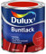 AKZO NOBEL (DIY DULUX) Buntlack glänzend 0,500 L, 5194671
