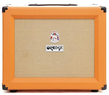 Orange CR60C