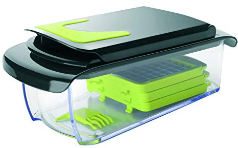 IBILI 741700 Cortador DE VERdeRAS