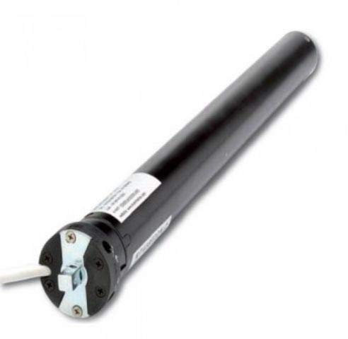 Motore per tapparelle 50Nm /100Kg