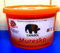 Caparol Muresko SilaCryl 12,500 L