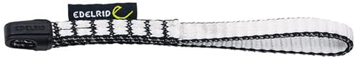 Edelrid Dyneema Express Sling 11mm II