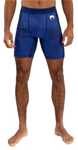 Venum Technical 3.0 Vale Tudo shorts
