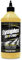 Pulimento Para Coche/Moto De Alto Corte, Real One Step 3 En 1. Reparador Arañazos Sin Silicona, Quita Rayones. No Mancha. Corte, Nivelación Y Sellado Con Alto Brillo (Nitro X1, 473, mililitro)