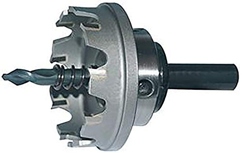 Format Lochsäge HM Flachschneider 120mm