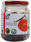 Umeboshi Ryujin Bio 100g