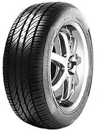 Torque TQ 021 195/65 R15 95H Sommerreifen GTAM T103741 ohne Felge