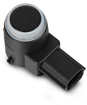 Dromedary 13242365 Einparkhilfe Parksensoren PDC Parksensor Ultraschall Sensor Cruze J300 Grand Cherokee Astra J Insignia A Meriva B