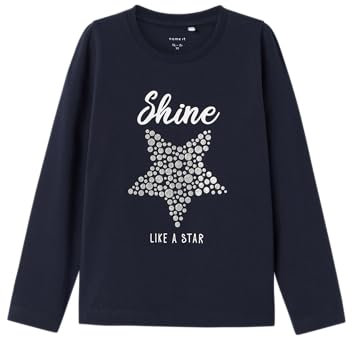 NAME IT NMFRSTAR LS NREG TOP Box