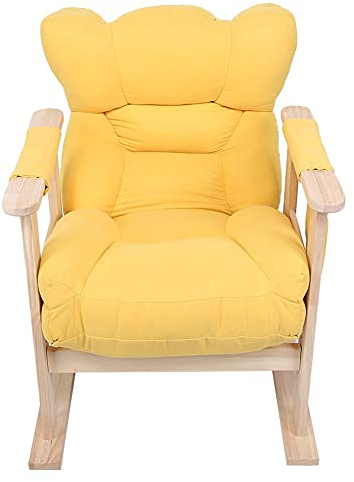 Generisch klappliegestuhl, klappliegestuhl Holz klappliegestuhl leicht Bänke Stühle wetterfest Kunststoff Balkon Auflage ergonomisch Sitzsäcke Strandkörbe Sofas Holz alu Camping Garten Kinder 2er Set