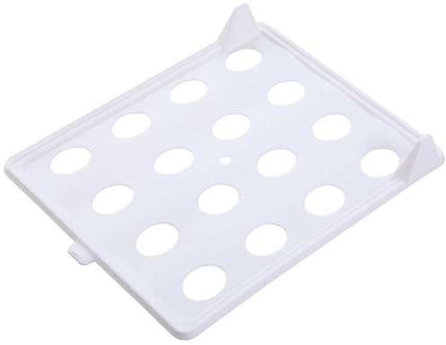 Uclac Planche pliante pour t-shirt, mini planche pliante en plastique, outil de pliage de vêtements pour enfants et adultes, facile et rapide