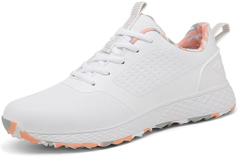 Sneakers Running Donna,Scarpe Donna Basse,Tradizionali Tradizionali Tempo Libero Sport Aria Aperta Traspirante Antiscivolo Corsa